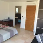 Vila Aureliana *