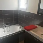 Vila Aureliana