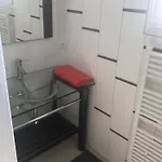 Vila Aureliana