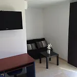 Vila Aureliana *
