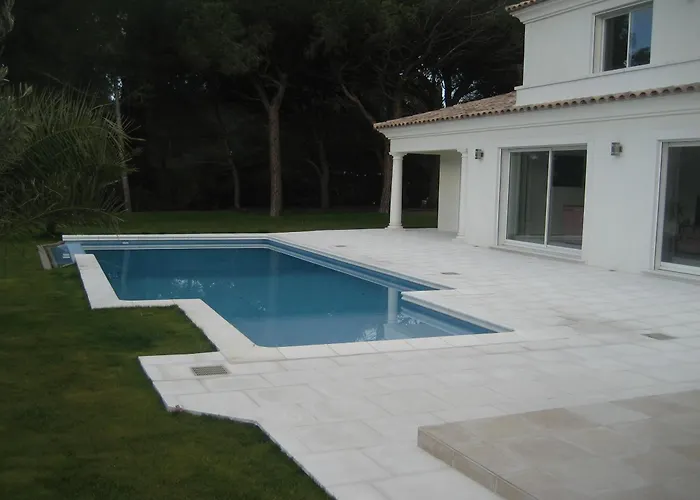 Aureliana * Saint-Raphaël