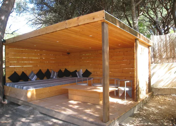 Aureliana Saint-Raphaël