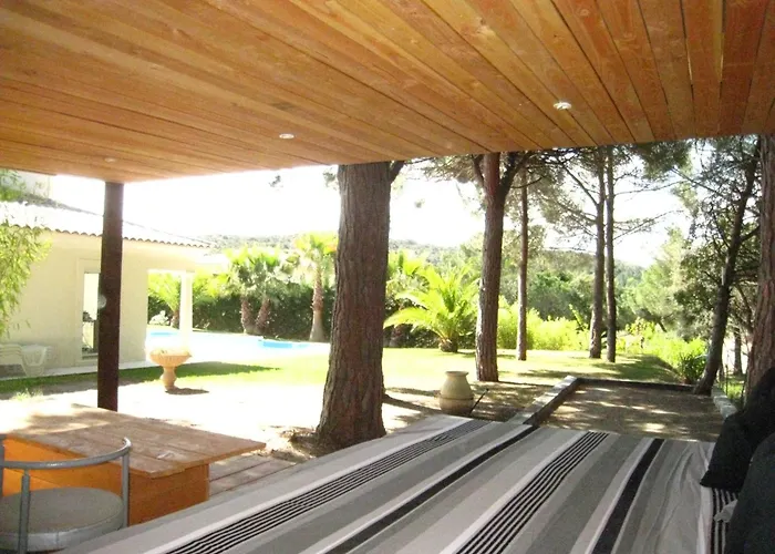 Aureliana * Saint-Raphaël